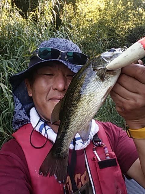 2016_08_13.001.jpg