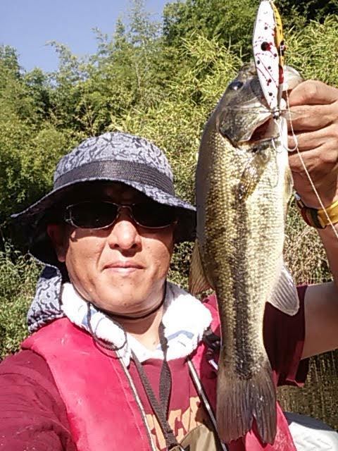 2016_08_13.002.jpg