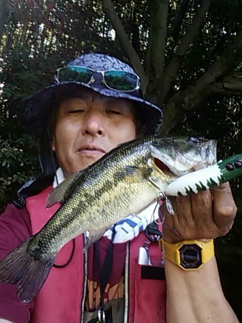 2016_08_13.004.jpg
