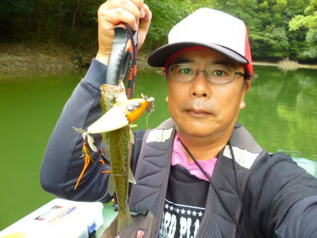 2016_08_14.005.jpg