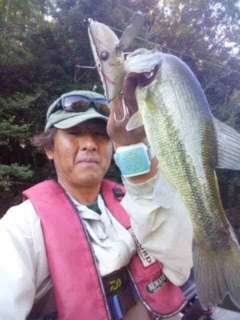 2017_09_30.009.jpg