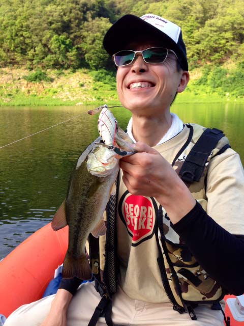 2014_07_18.hh80.001.jpg