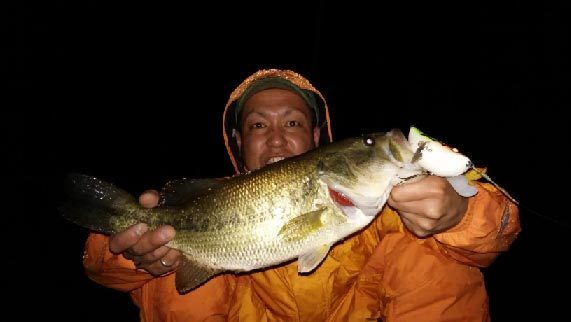 2016_05_10.002.jpg
