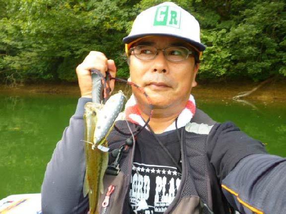 2016_08_12.005.jpg