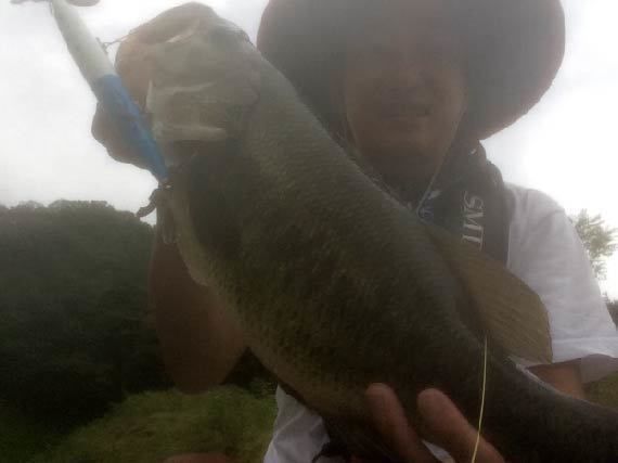 2016_09_16.001.jpg