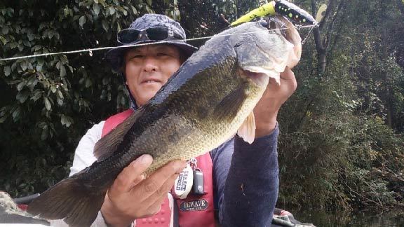 2016_10_20.002.jpg