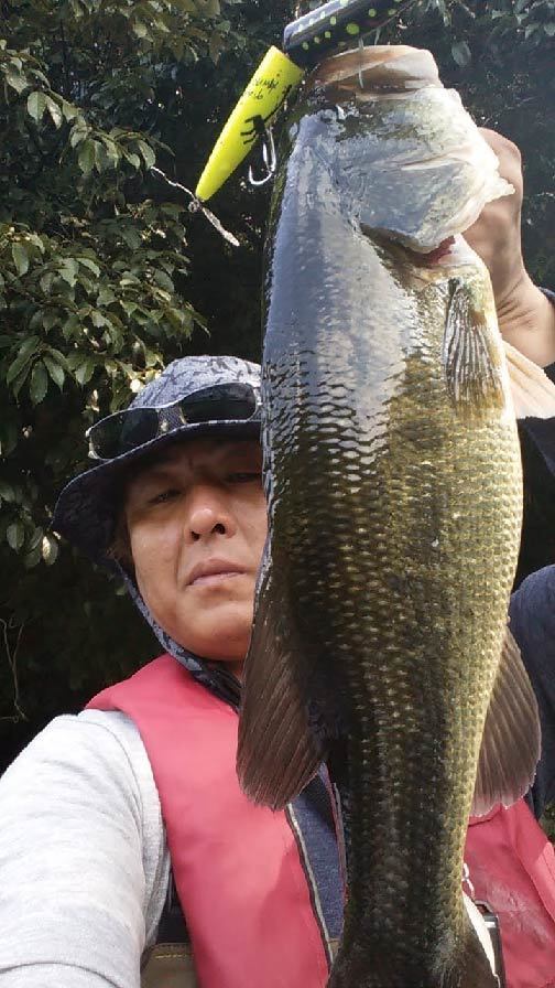 2016_10_20.003.jpg
