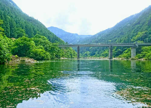 2017_07_09.tk.001.jpg