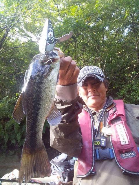 2017_10_07.010.jpg