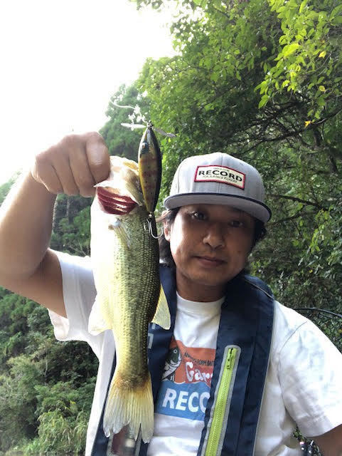 2017_10_10.004.jpg