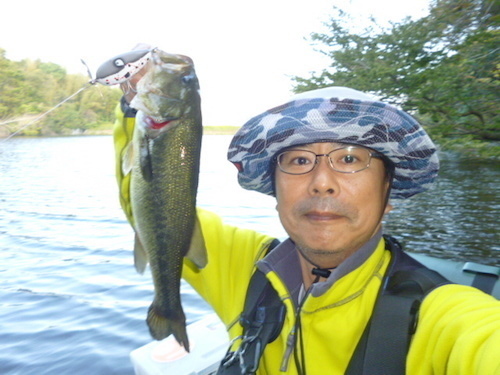 2019_11_10.001.jpg