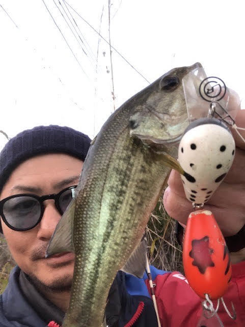2019_12_27.jpg
