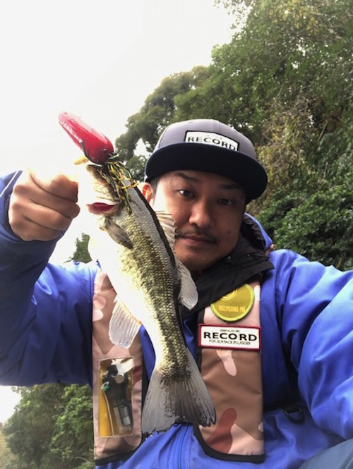 2019_12_29.jpg