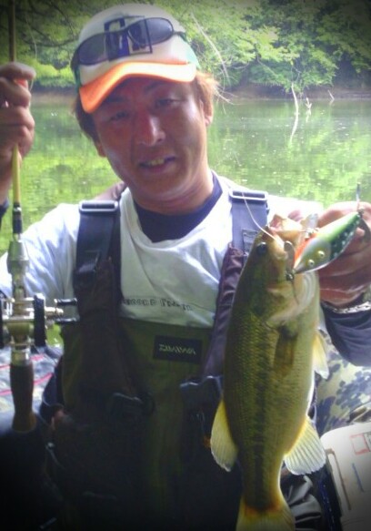 IMG_20140705_093230.jpg