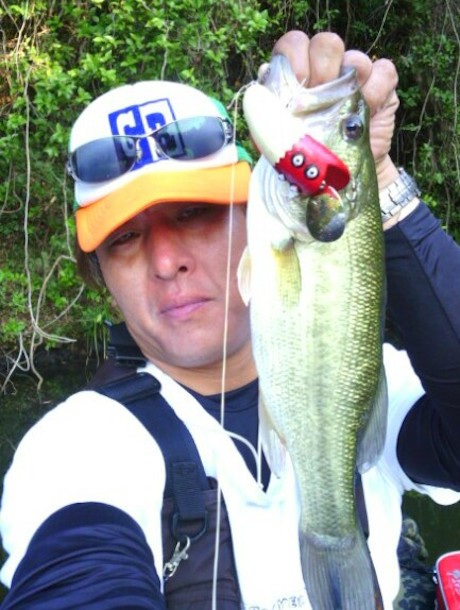 IMG_20140727_101607.jpg