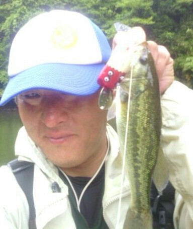 IMG_20140802_101653.jpg