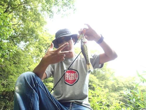 rps20140702_121026.jpg